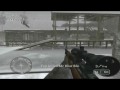 Hutchisyodaddy | OpTic IHIuTch :: Call Of Duty 2 :: 'Analyze This' Montage