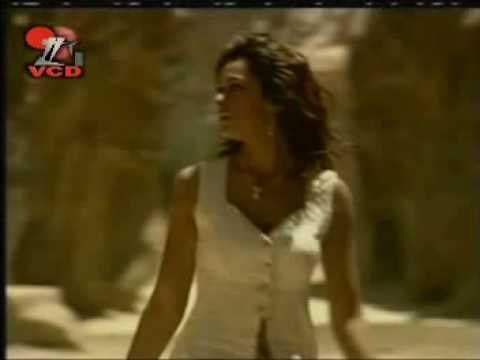 كاضم - strong words.