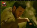 ???? ??????-???? ???? -kazam al saher - abos rohak