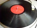 the beatles - when i´m sixty four (33 rpm) the beatles - when i´m sixty four (33 rpm)