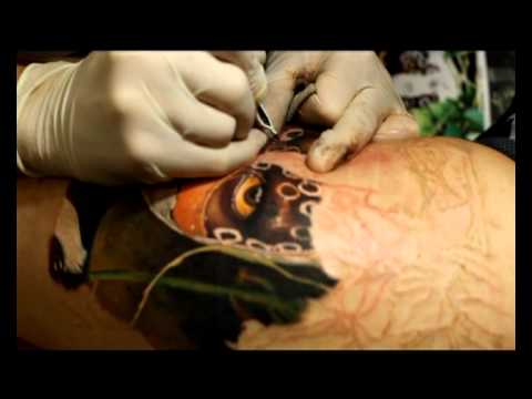 dmitriy - Intenze Ink + Dragonfly Machine http://www.facebook.com/DmitriySamohin.