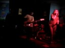 Alester - Border (rappel) - Live in Florenville Alester - Border (rappel) - Live in Florenville
