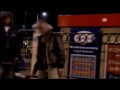 London Gangs - UK