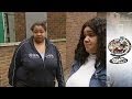 London Gangs - UK