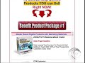 Daves Online Videos New Review- Training Videos Online