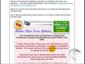 Daves Online Videos New Review- Training Videos Online