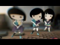 PERFUME