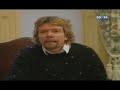 Richard Branson