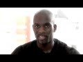 Nike+ avec Pascal Gentil