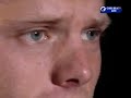 Profiles: Eidur at Chelsea #4