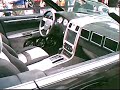 Westcoast Customs Chrysler 300C