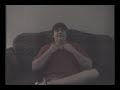 \"The CZW Fan\" Finally shoots on Kent Jones \"The CZW Fan\" Finally shoots on Kent Jones