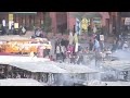 Djemaa el Fna EarlyEvening 036.mp4 Djemaa el Fna EarlyEvening 036.mp4