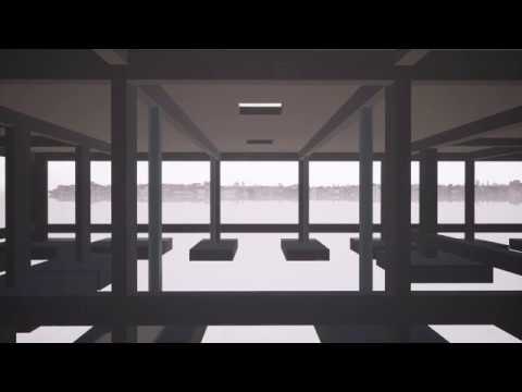 A trip to São Roque do Pico - with BIM 