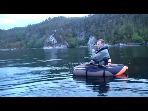 See video in full resolution