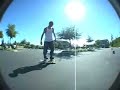Mike York Dekline Promo Mike York Dekline Promo