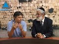 Elections au grand rabbinat de France: quels enjeux ? Elections au grand rabbinat de France: quels enjeux ?