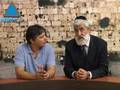 videos de Elections au grand rabbinat de France: quels enjeux ?