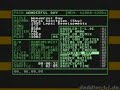 C64 sid collection Part 2 of 7 (played on real C64)