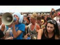 Romano Sapienza Feat. Ruly Mc - Mujeres (Original Karmin Shiff Remix)