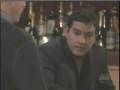 videos de GH - Luke and Nikolas Scenes - 12/01/08