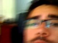 huasonic live at 10:07am PST on 12/10/2009