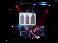 Dimmu Borgir - The Sinister Awakening (live 24-09-2007) Dimmu Borgir - The Sinister Awakening (live 24-09-2007)