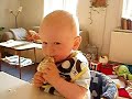 Det den dejligste morgen i hundrede år Det den dejligste morgen i hundrede år