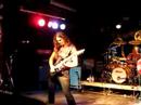 Kiko Loureiro Trio Live @ Music Drome #2 Kiko Loureiro Trio Live @ Music Drome #2