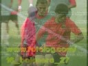 Bojan Krkic 