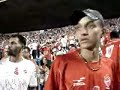 que torcida fen�menal!