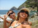 NORONHA 2007 NORONHA 2007