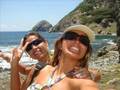 NORONHA 2007