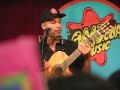 tom morello - Guerilla Radio live!