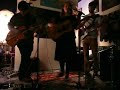 Birdie Busch - 
