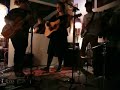 Birdie Busch - 
