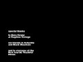 Birdie Busch - 