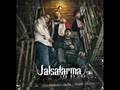 Falsalarma - Sé que nada sé