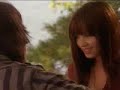 Camp Rock - Play My MuSic.mpg