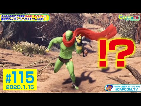動画