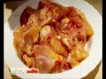 Pollo campero - Recetas de cocina RECETASonline