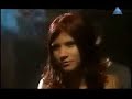 Rebelde Way-Marizza y Pablo (Hace dos segundos) Rebelde Way-Marizza y Pablo (Hace dos segundos)