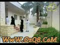 مسلسلات رمضان