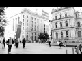 Brisbane 2011 - A Visual Installation