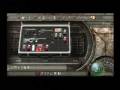 【PS2】biohazard4 The Mercenaries Wesker Castle 288870(1/2)