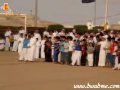 فعاليات خريف الدوادمي 30 - حديقة الأمير سلمان - الثلاثاء 24 / 10 - 4