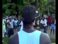 videos de Squezzy Rankin in Toco 2.mp4