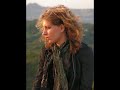 Amandine - Nouvelle Star 2008 - The Bitter End