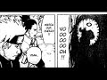 naruto manga 334