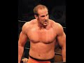 Apparently, Claudio also has a heel theme which I felt like uploading. It is a remix (or cover?) of 
